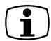 ARTHUR MARTIN FE 6430 ALU - Temps de cuisson et fin de cuisson combinés (départ différé - arrêt automatique) - 1