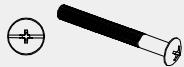 BRASERO OL 6454 SB INOX/NOIR - ETAPES D'installation - 1