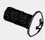 BRASERO OL 6454 SB INOX/NOIR - ETAPES D'installation - 2