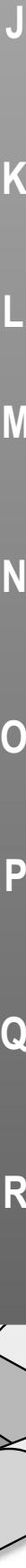 BRASERO OL 6454 SB INOX/NOIR - LISTE De PIECES - 2