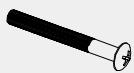 BRASERO OL 6454 SB INOX/NOIR - ETAPES D'installation - 5