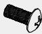 BRASERO OL 6454 SB INOX/NOIR - ETAPES D'installation - 5