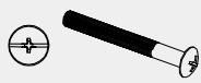 BRASERO OL 6454 SB INOX/NOIR - ETAPES D'installation - 1