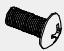 BRASERO OL 6454 SB INOX/NOIR - ETAPES D'installation - 7