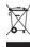 AIRLUX TDG 50 CC - Branchement electrique - 4