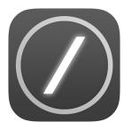 HARMAN KARDON OMNi 20 WHITE - Configuration du wi-fi - android™ - 3