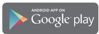HARMAN KARDON OMNi 20 WHITE - Configuration du wi-fi - android™ - 1