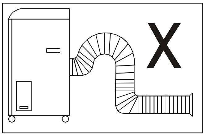 YACK YM-09 C1 BLANC - Recommendations : - 1