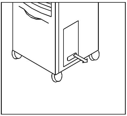 YACK YM-09 C1 BLANC - Nettoyage de la carrosserie - 1