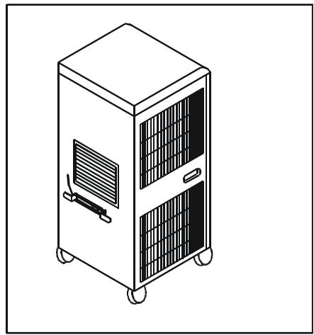 YACK YM-09 C1 BLANC - Maintenance en fin de saisson d'utilisation - 2