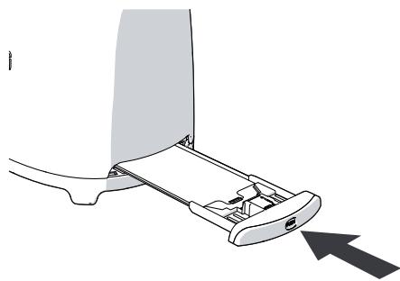 DOLCE GABBANA TSFO1DGEU - Nettoyage du tiroir ramasse-miettes - 4