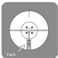 PUR LINE TITANO - Montage - 3