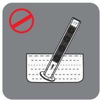 PUR LINE TITANO - Entretien et nettoyage - 2