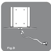 PUR LINE TITANO - Montage - 4
