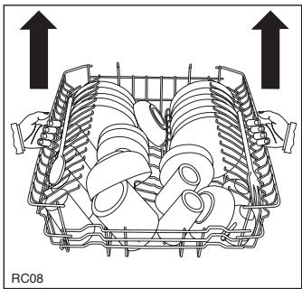 ARTHUR MARTIN ASI 6299 W1 BD BLANC - Important! - 1