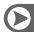 BEABA BABYCOOK NEO - GUIDE de cuisson - 2