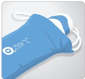 UBISOFT 0.ZEN - Votrepochette - 1