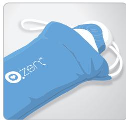 UBISOFT 0.ZEN - Votrepochette - 2