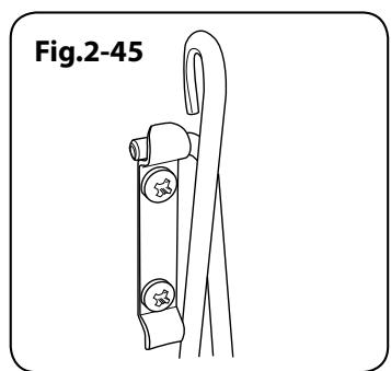 FALCON CLAS110NGCY/C-EU - Rangement - 6