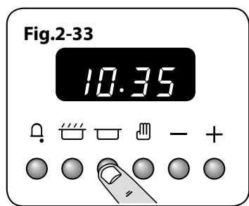 FALCON CLAS110NGCY/C-EU - Pour démarrer et arrêt automatique les fours - 9