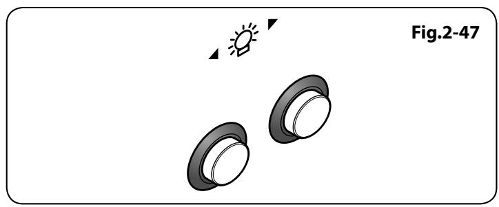 FALCON CLAS110NGCY/C-EU - Rangement - 8