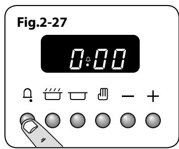 FALCON CLAS110NGCY/C-EU - Pour démarrer et arrêt automatique les fours - 3