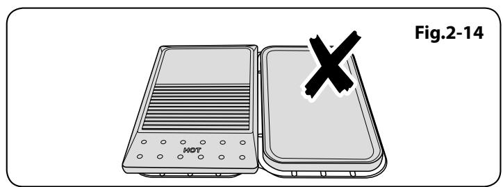 FALCON CLAS110NGCY/C-EU - Plaque à griller - 10