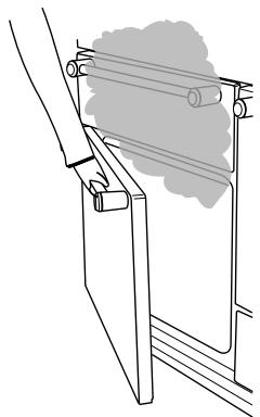 FALCON CLAS110NGCY/C-EU - Sécurité personnelle - 1