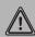 AEG MPS-4920 - DANGER: - 1