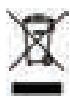 BOSER SOUNDTRUE BK ANDRO - AVERTISSEMENTS : - 3
