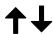 GOPRO HERO 4 SESSION - Mode configuration - 1