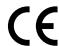 GOPRO HERO 4 SESSION - Information réglementaire - 1