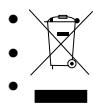 ROBLIN CONFORT EVOLUT 6301028 - 1