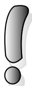 ROBLIN CONFORT EVOLUT 6301028 - Raccordement electrique - 3