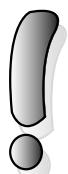 ROBLIN CONFORT EVOLUT 6301028 - Avant montage - 1