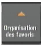 CGV PREMIO SATCO - Gérer les listes de chaînes favorites - 1