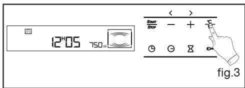 DE DIETRICH DME 799X - Cuisson micro-ondes - 4