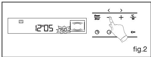 DE DIETRICH DME 799X - Cuisson micro-ondes - 3