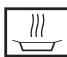 DE DIETRICH DME 799X - Cuisson DOUCE - 1