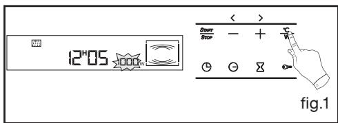DE DIETRICH DME 799X - Cuisson micro-ondes - 2