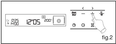 DE DIETRICH DME 799X - Conseil : - 2