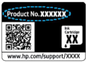 HP ENVY PHOTO 6220 - Contacter HP - 1
