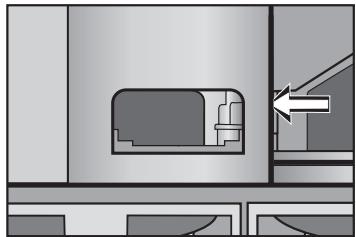 MIELE CVA 3660 IX - Détartrage sans besoin de la machine - 3