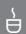MIELE CVA 3660 IX - Effacer type café - 1