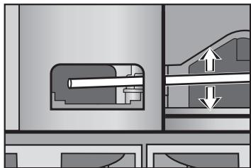 MIELE CVA 3660 IX - Détartrage sans besoin de la machine - 4