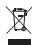 SCHOLL DRMA7428GUKECRAZY - Fonctions : - 1