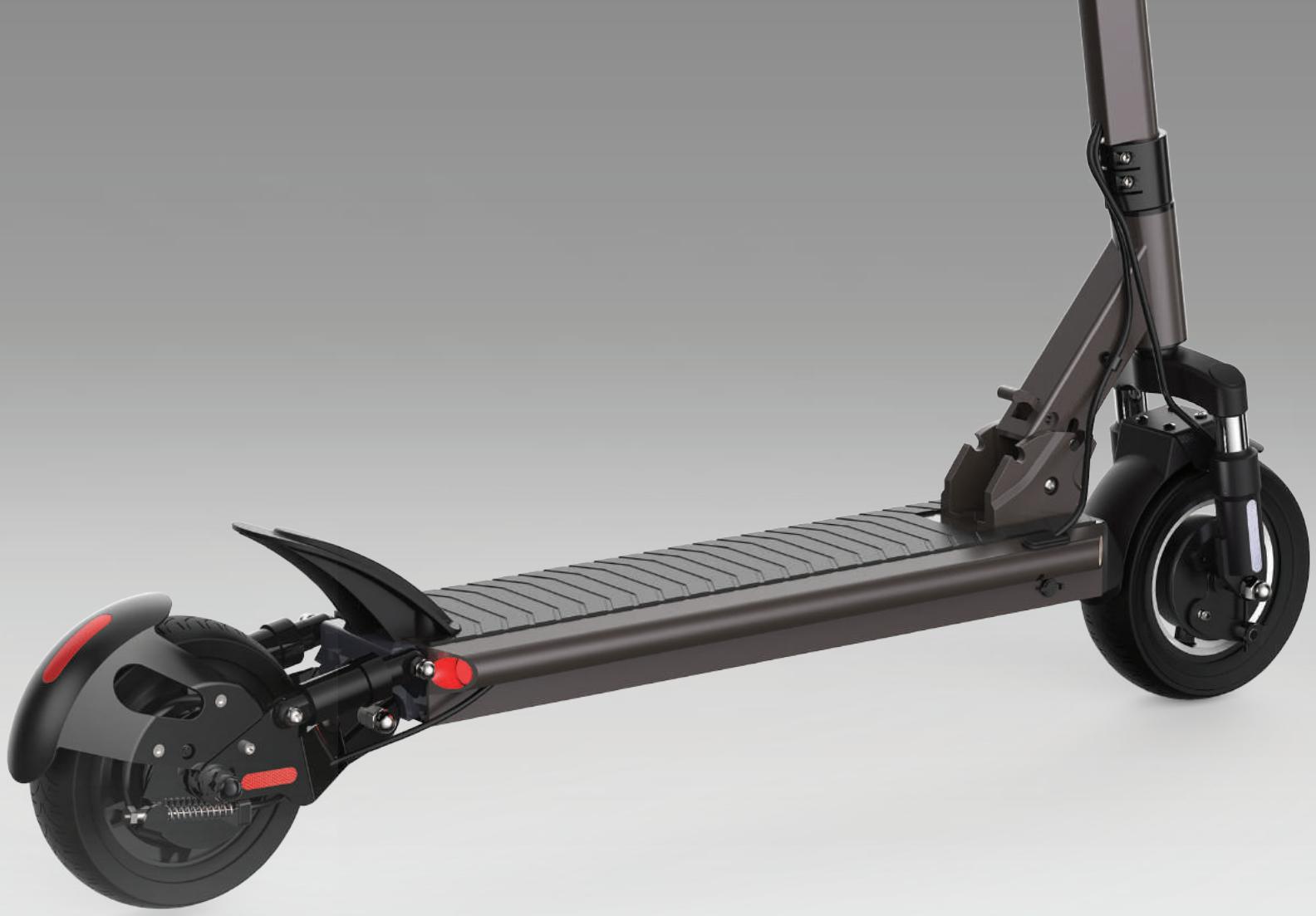 REVOE RS 500W - Freiner : - 14