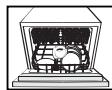 MOULINEX HM2501B1 - 4 - 3
