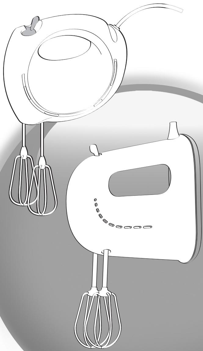 MOULINEX HM2501B1 - 1