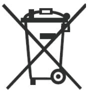 BRANDT BDR4&00 - Mise au rebut - 1
